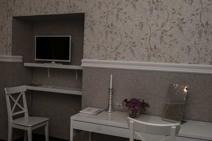 Room 27 of 58