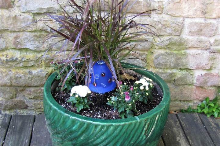 Hotel Interior 66 of 89