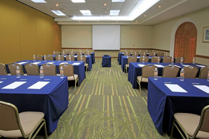 Meeting 38 of 46