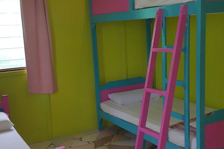 Room 13 of 55