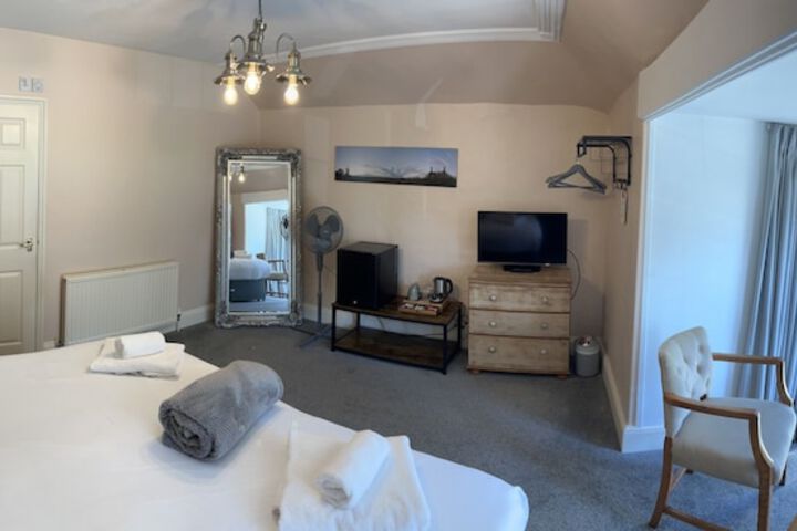 Room 29 of 58