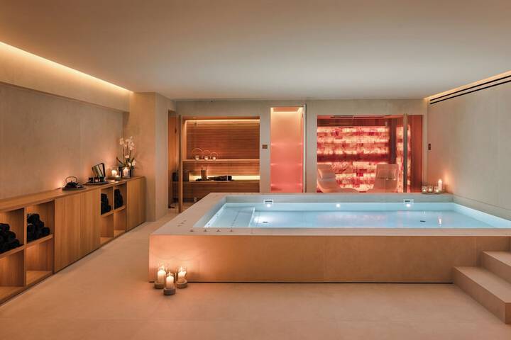 Spa 93 of 121