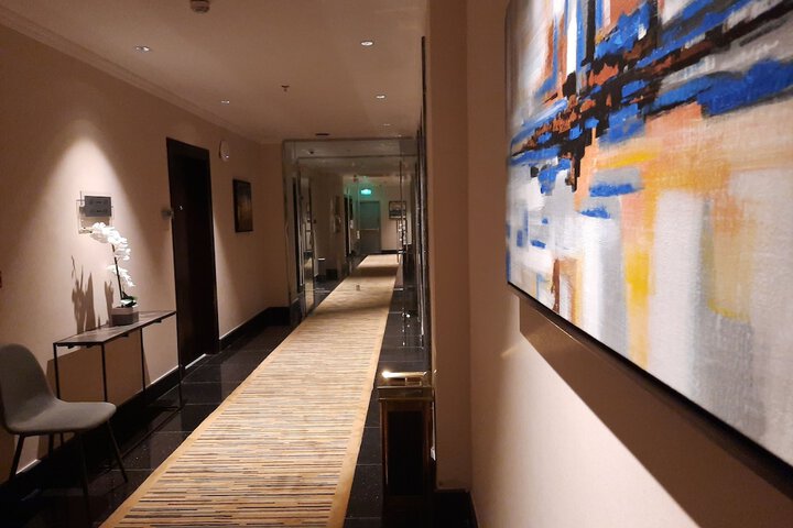 Ballroom/Hall 59 of 69