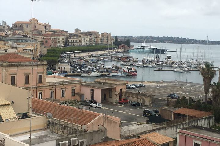Hotel View 12 of 63