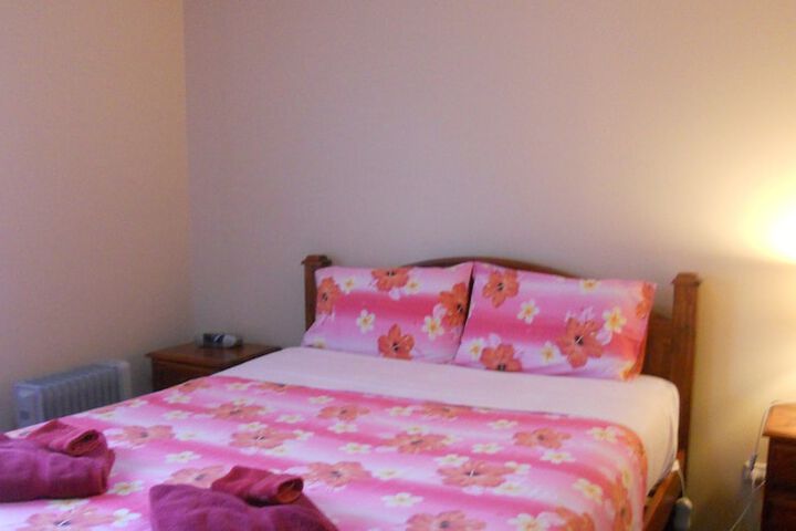 Room 5 of 31