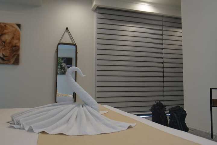 Room 19 of 74