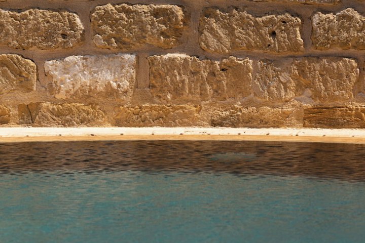 Pool 83 of 187