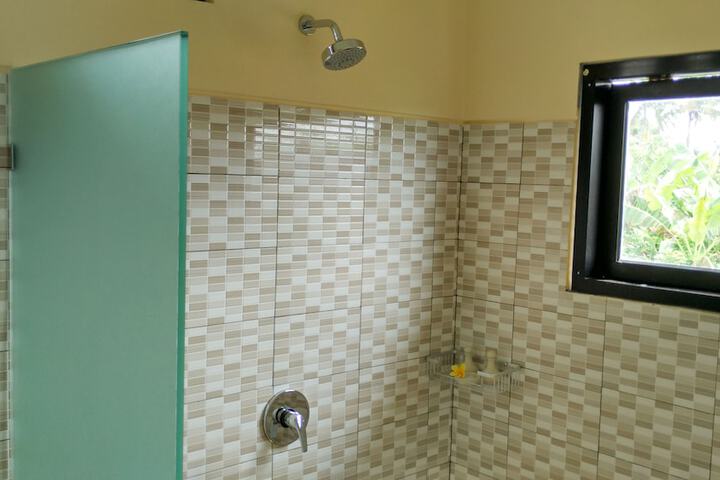 Room 8 of 55