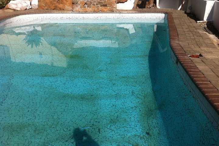 Pool 22 of 45