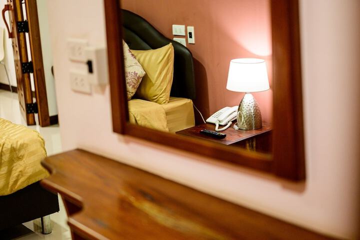 Room 31 of 52