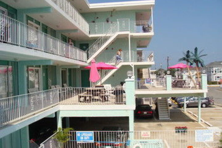 Property Grounds 99 of 123