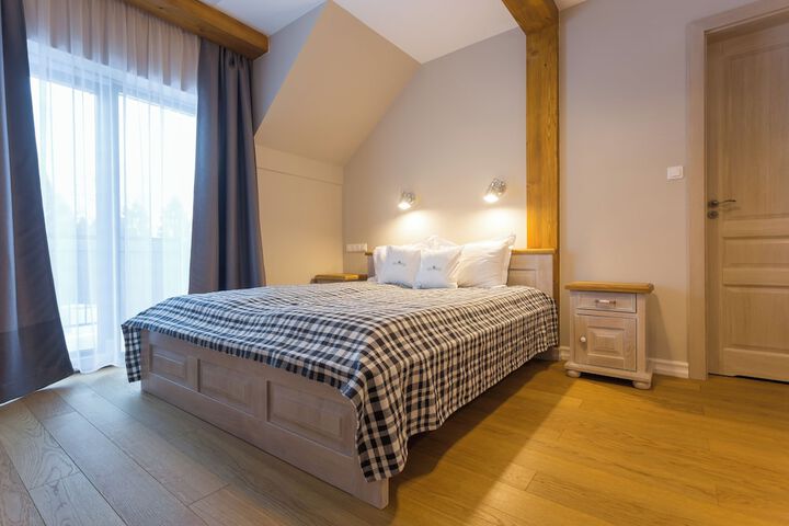 Room 20 of 62