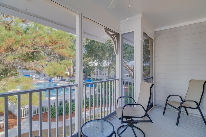 Terrace/Patio 24 of 59