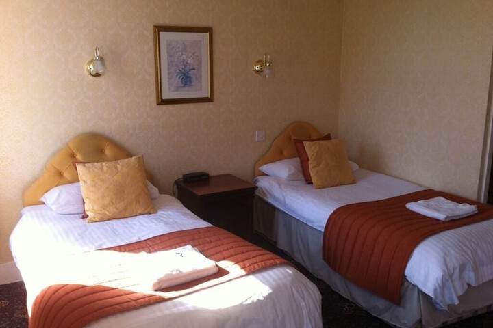 Hotel Interior 12 of 24