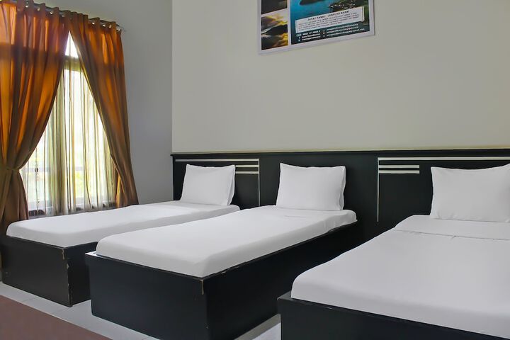 Room 21 of 28