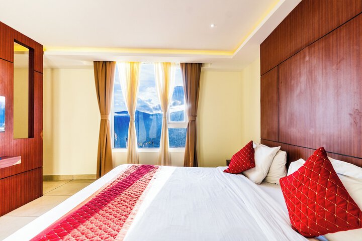 Room 49 of 110