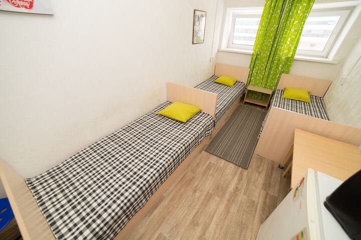 Room 40 of 97