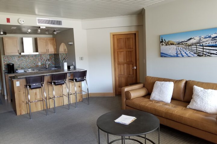 Room 21 of 117