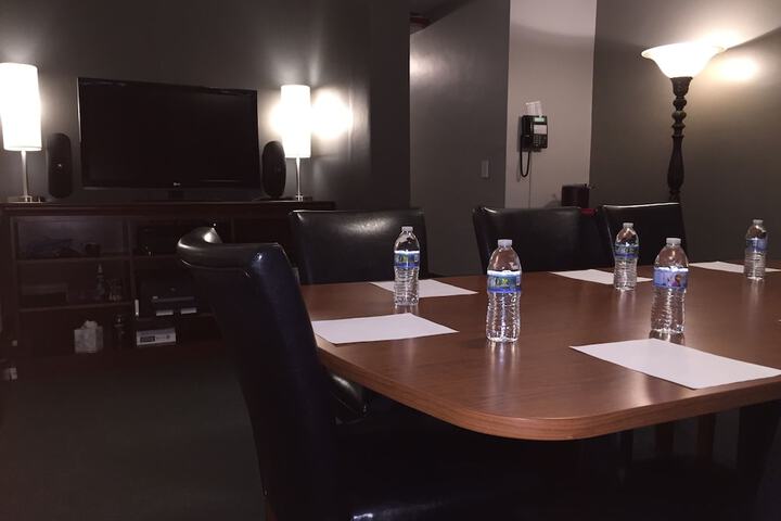 Meeting 76 of 85