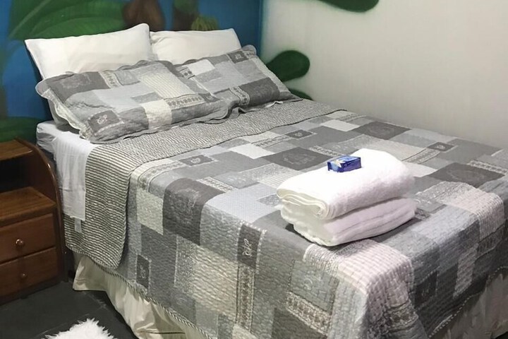 Room 12 of 54