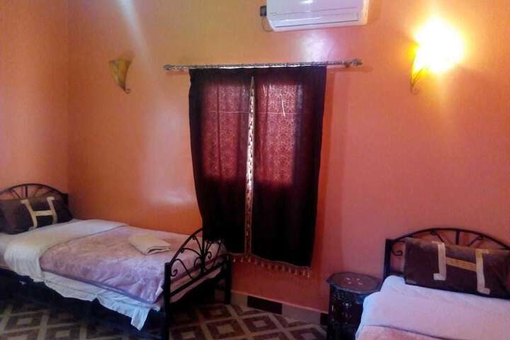 Room 21 of 23