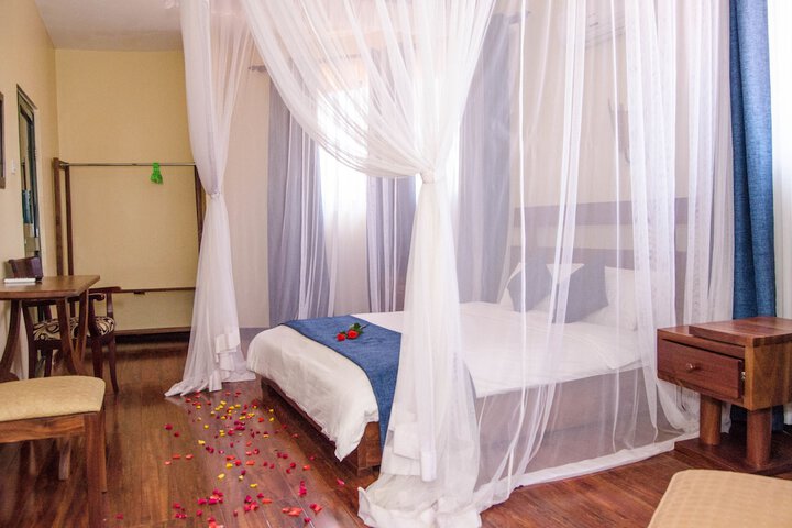 Room 6 of 41