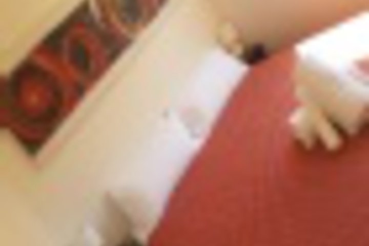 Room 375 of 876
