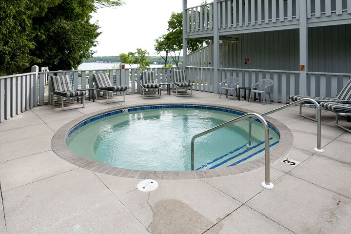 Spa 41 of 69