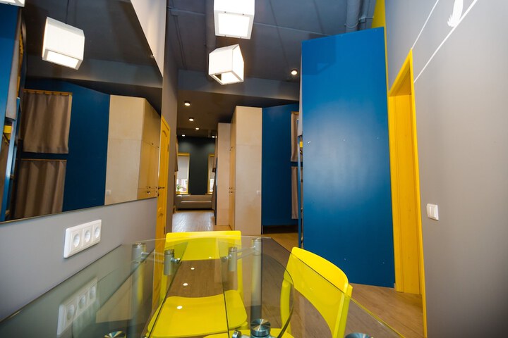 Room 20 of 48