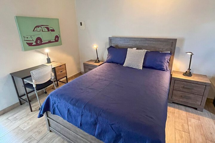 Room 10 of 23