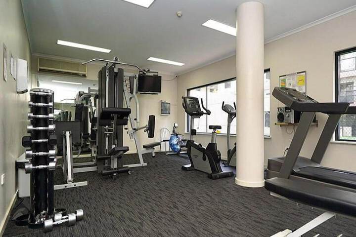 Health and Fitness 37 of 50