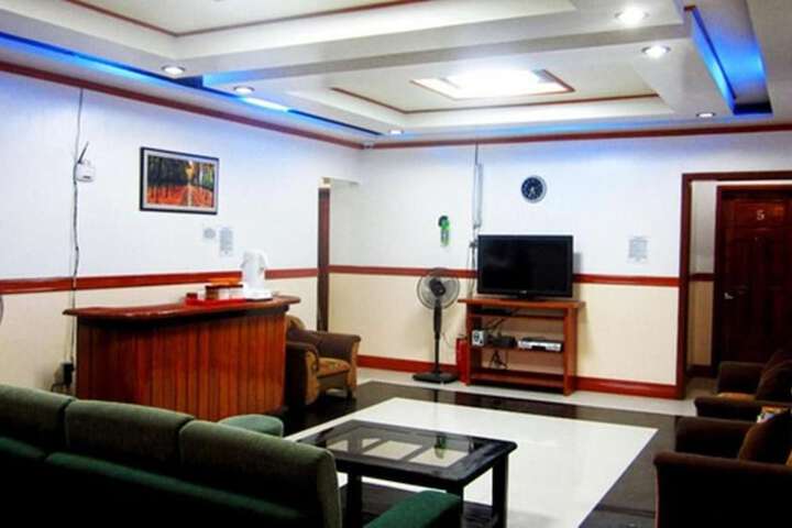 Room 27 of 51