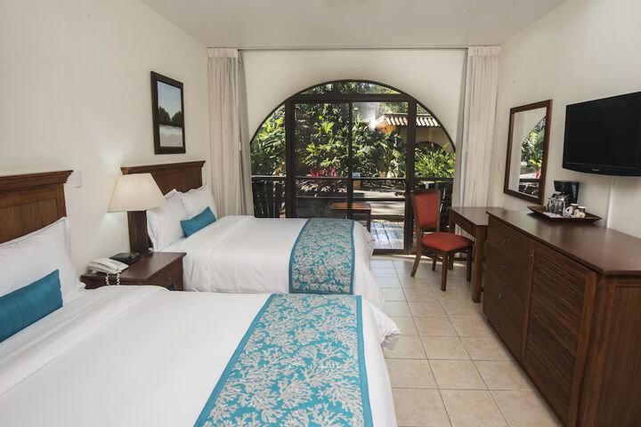 Room 40 of 100