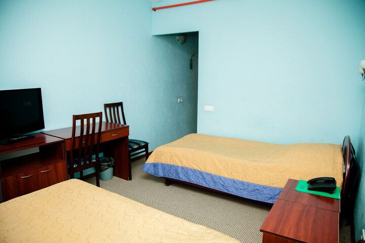 Room 20 of 59