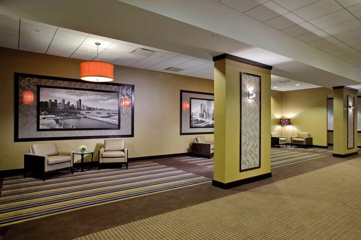 Hotel Interior 57 of 74