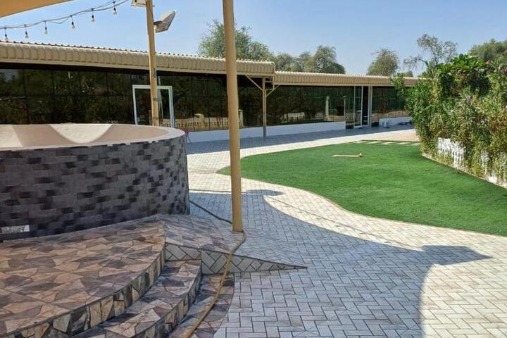 Spa and Wellness Pictures