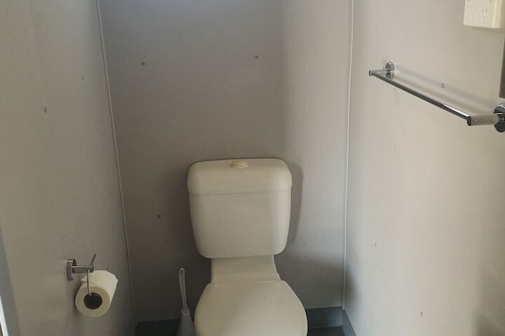 Room 42 of 78