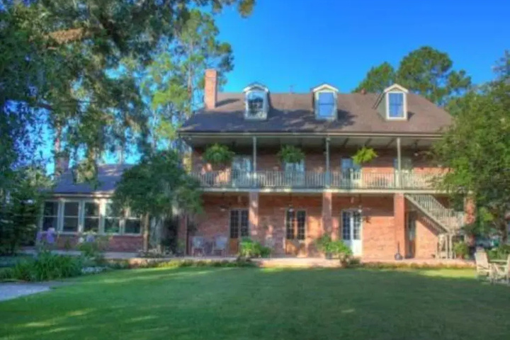 Image of Isabelle Inn Bed & Extraordinary Breakfast