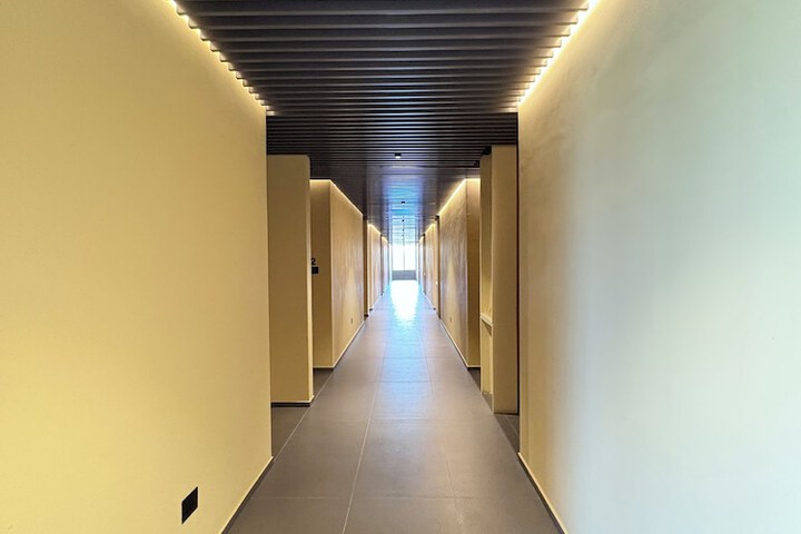 Hotel Interior 3 of 24