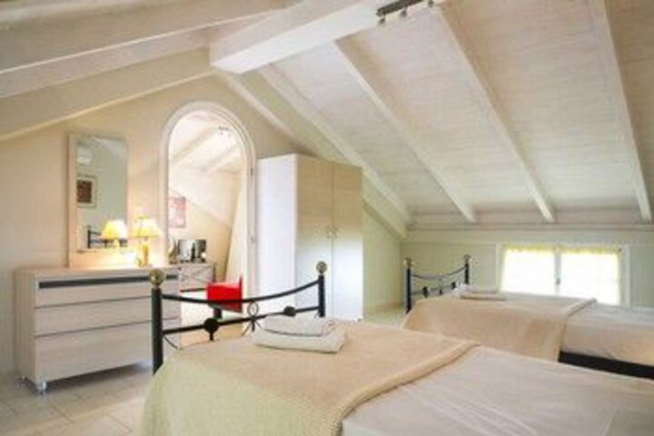 Spa and Wellness Pictures