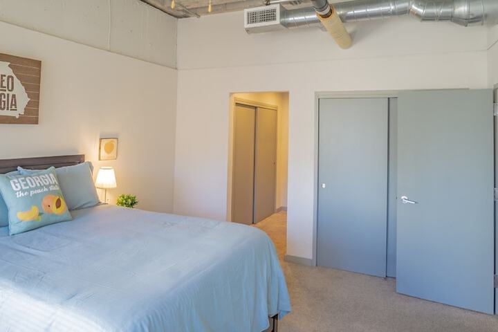 Room 4 of 41