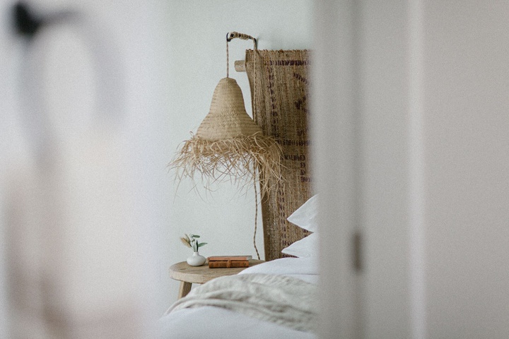Room 22 of 115
