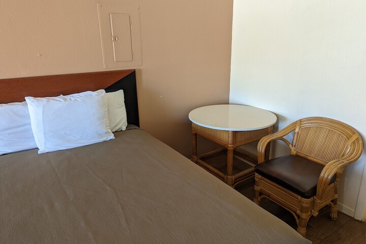 2 Queen Beds (4 of 21)
