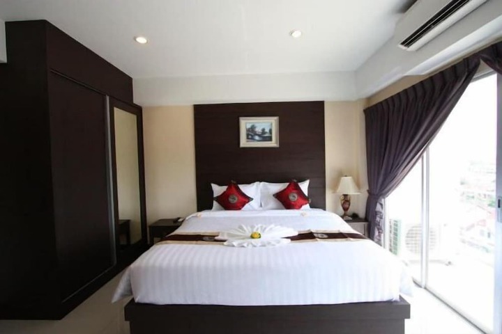 Room 10 of 36