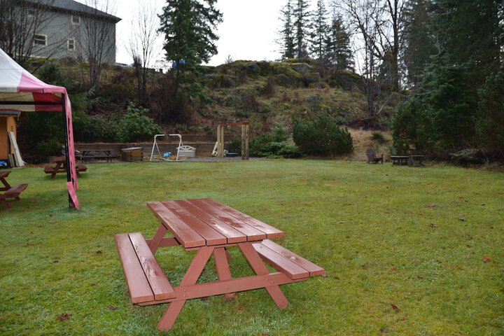 Property Grounds 50 of 70
