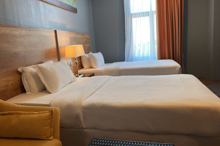 Room 9 of 58