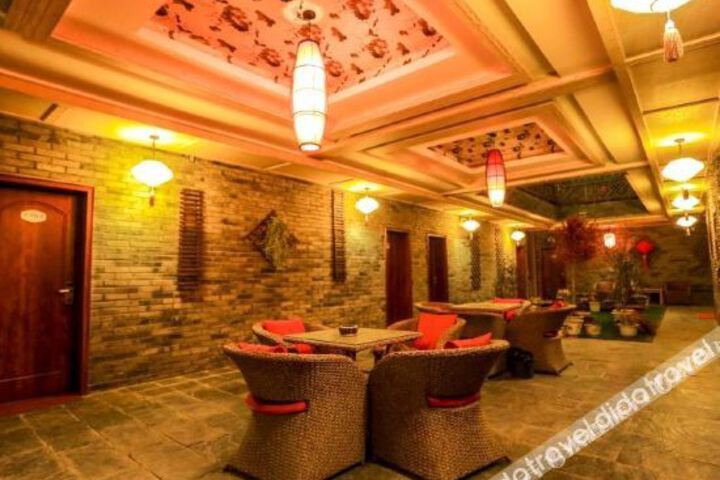 Hotel Interior 6 of 15