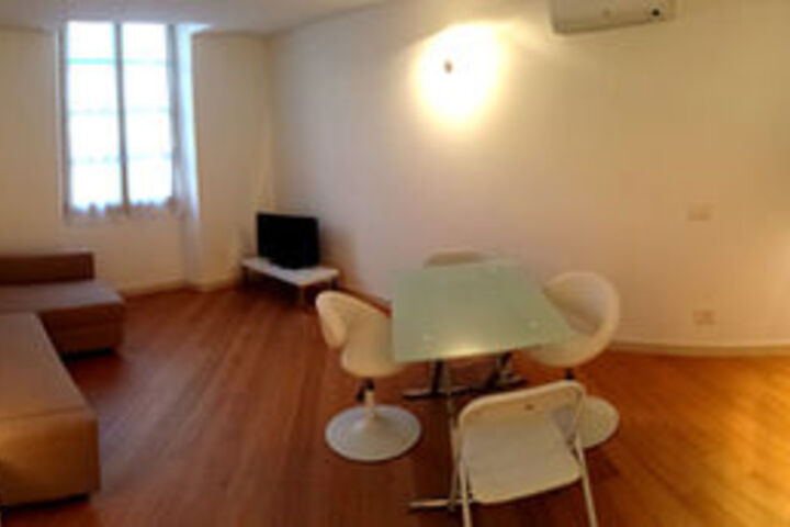 Room 49 of 71