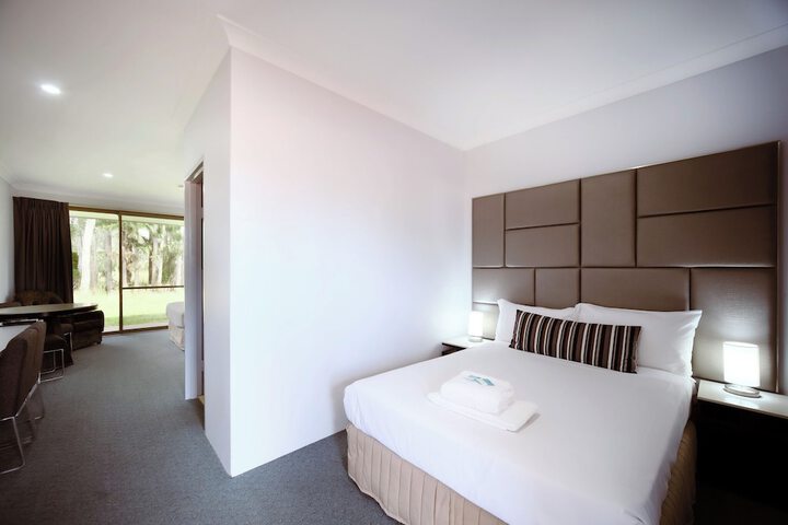Room 8 of 29