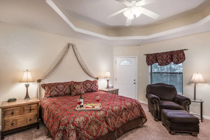 Room 3 of 14